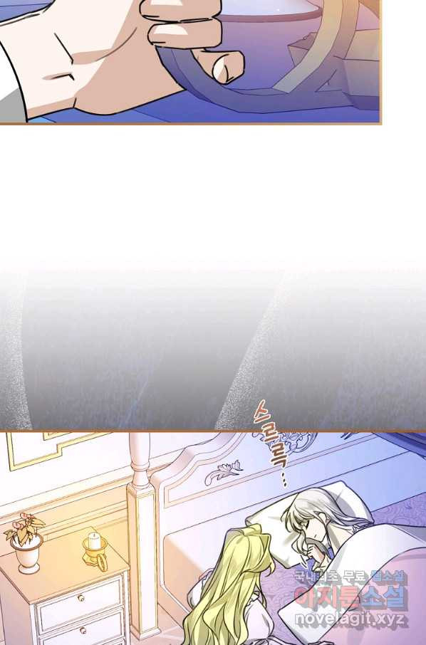 1653169801565hja8lcvqzy.jpeg
