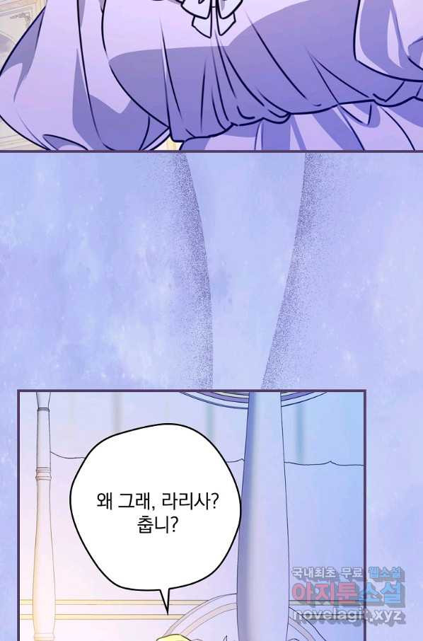 16531698021796nu59tw9ems.jpeg