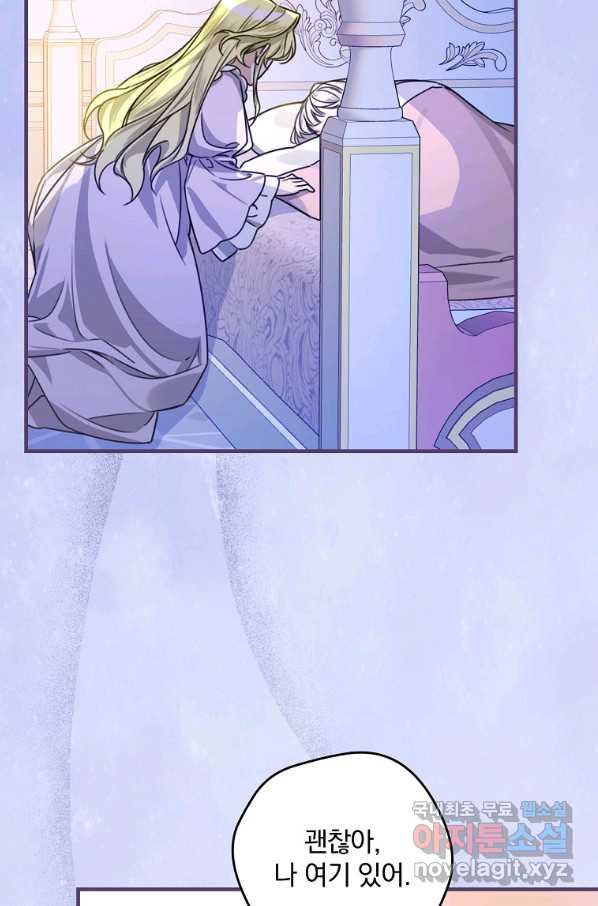 1653169802337t9ktxdglmkn.jpeg