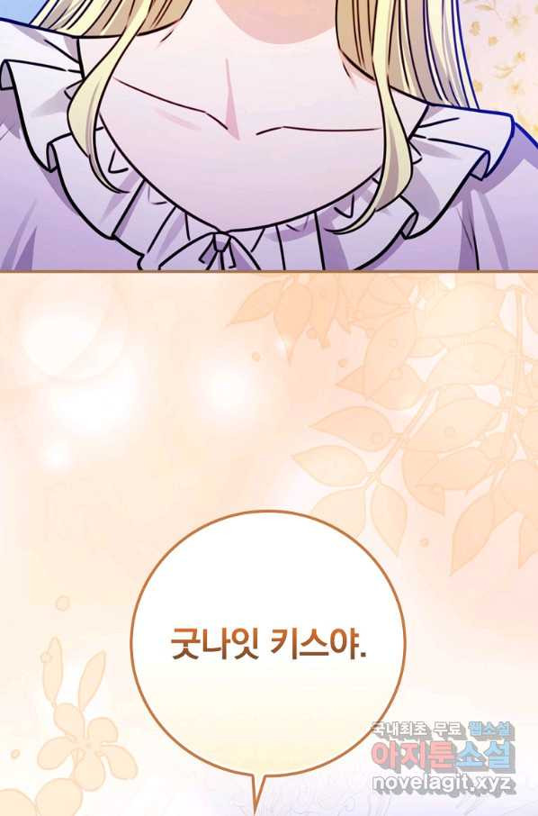 1653169805882kib87fyvz.jpeg