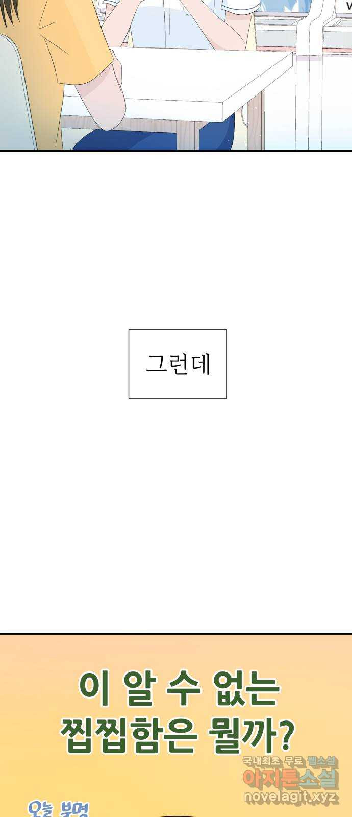 1653171843793dwhbr8l8nsl.jpeg