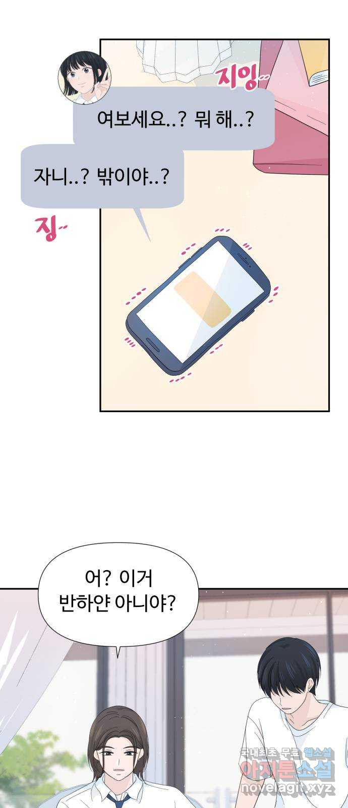 1653171853791996pd0rq1rt.jpeg
