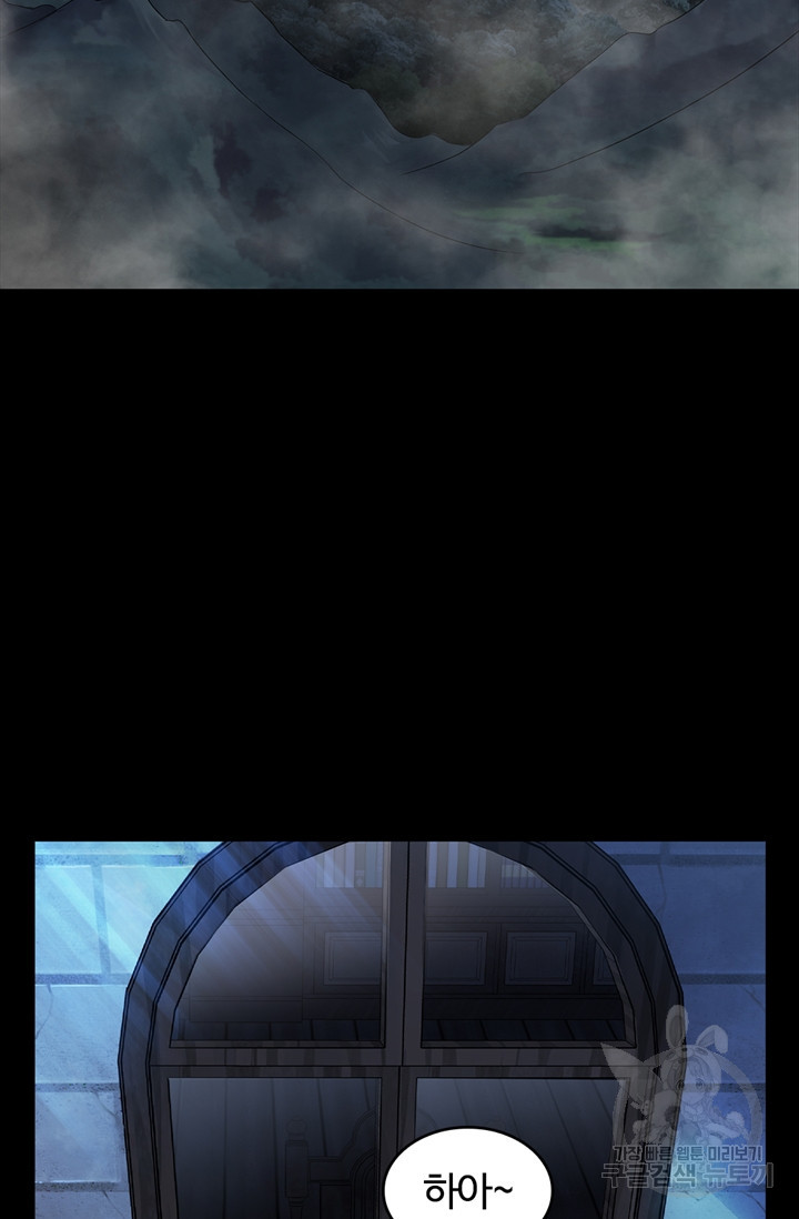 1653169618252h3hi17tynu.jpeg