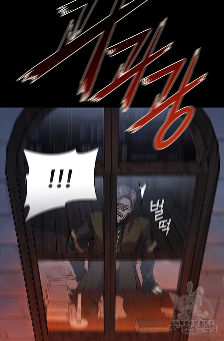 1653169618865cuan14bkalk.jpeg