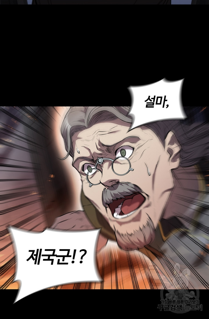 1653169619481rdpc43dtgh.jpeg