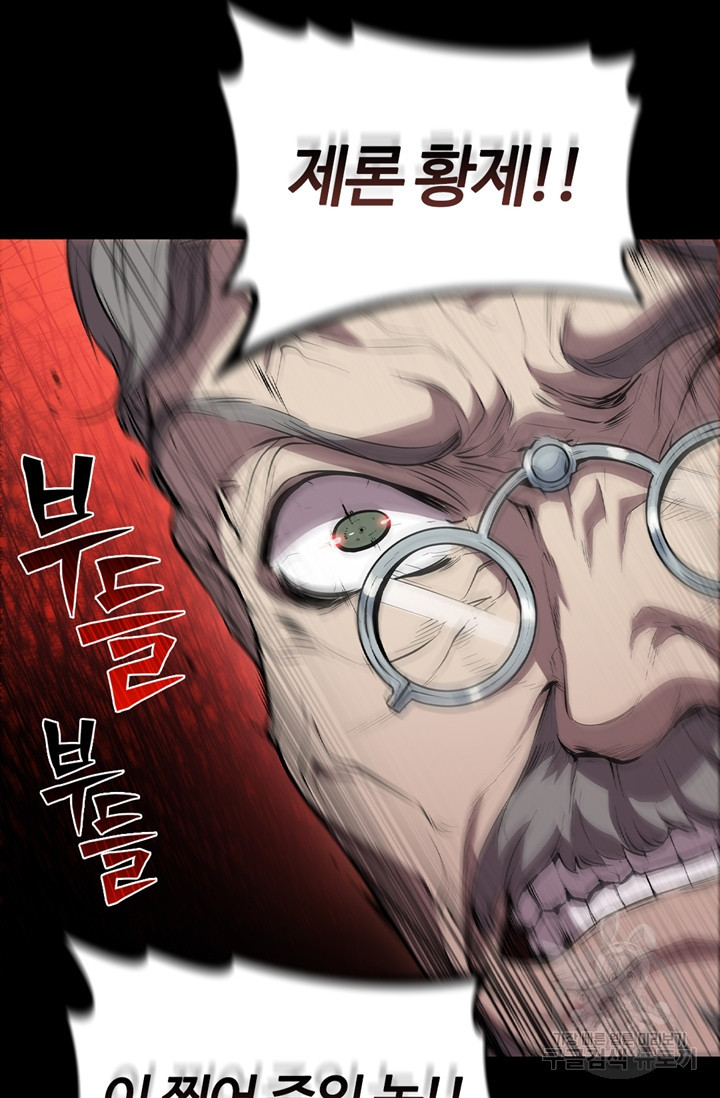 1653169619948ufklj4r87p.jpeg