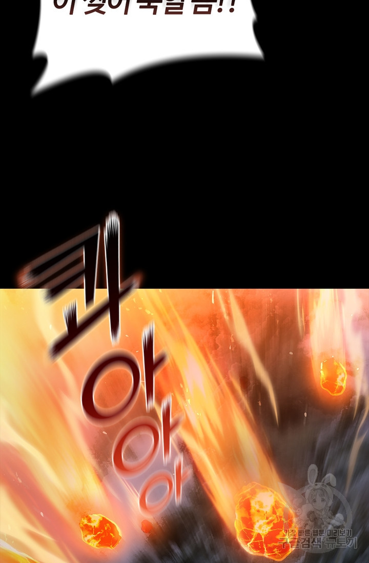 16531696201031nrii2epdpw.jpeg