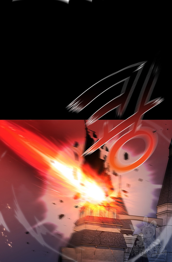 1653169620874dat809ma78b.jpeg