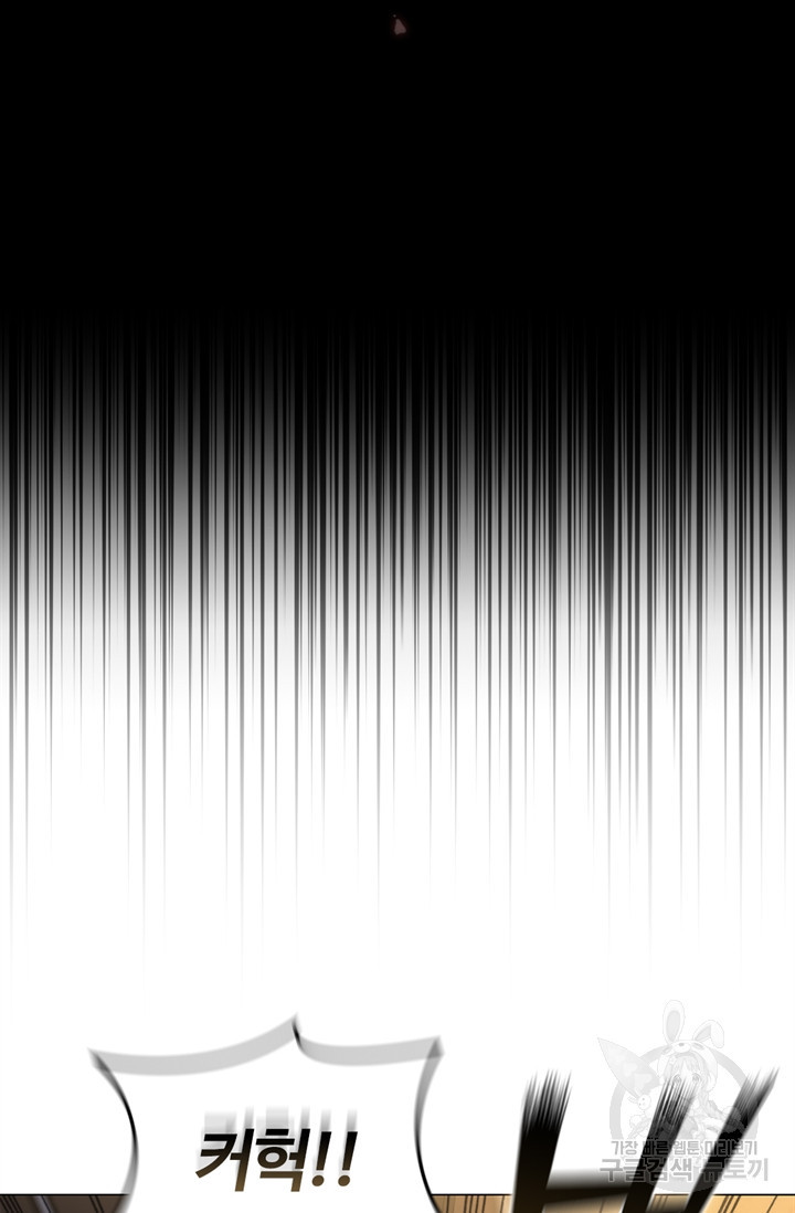 1653169621798yiyk8u239a.jpeg