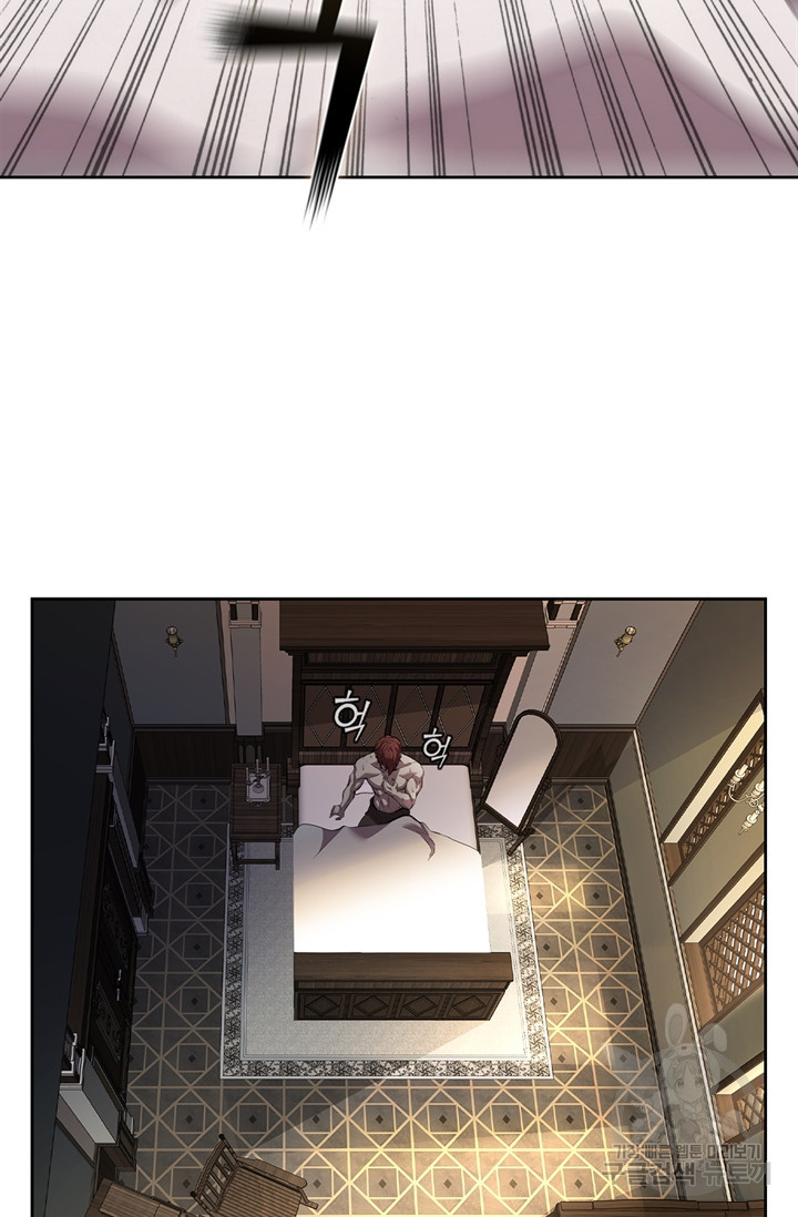 16531696221065p8l5pyqyqf.jpeg