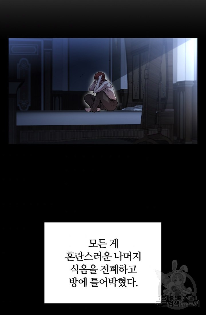 1653169623187099pq00g4x4.jpeg