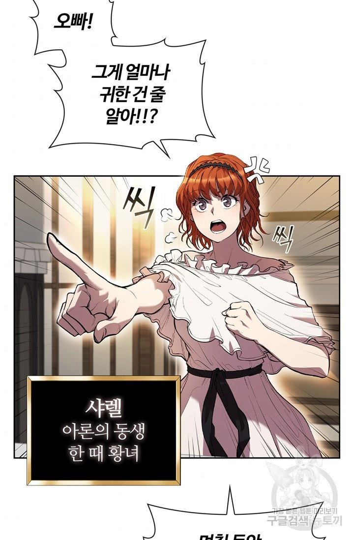 1653169624577weogsdxojcq.jpeg