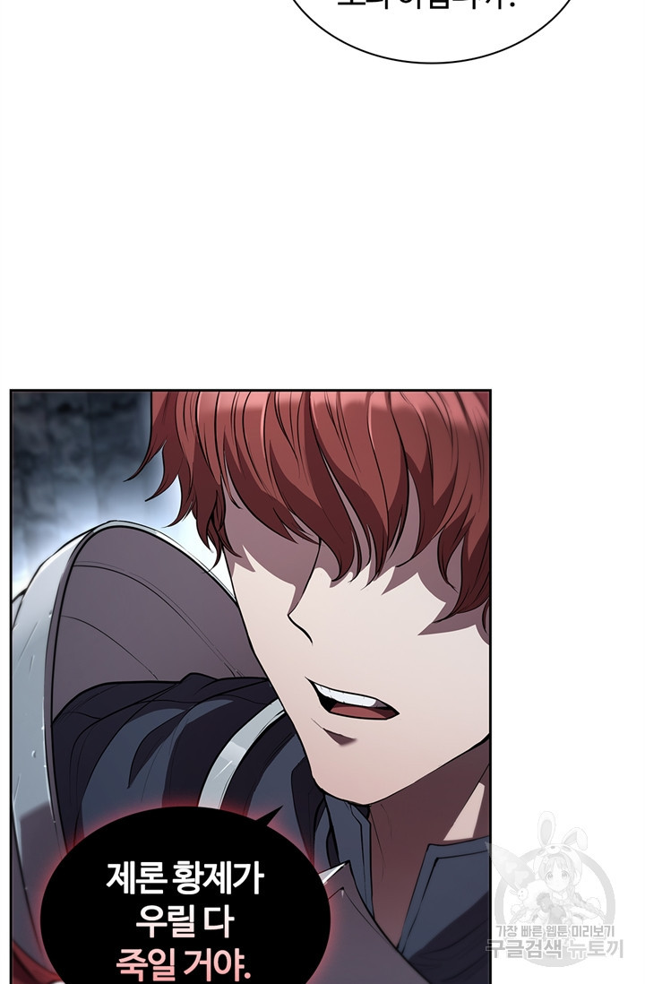 1653169626241evkggfztbn.jpeg