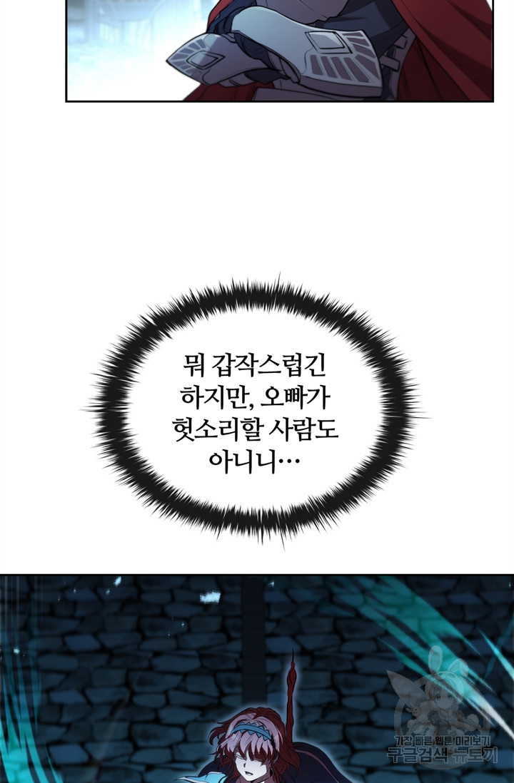 1653169627326qqo96m33d7e.jpeg