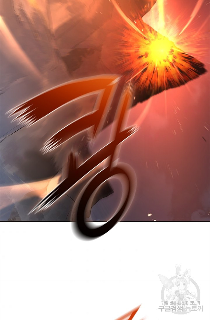 1653169630487zcv7u5lx6zd.jpeg