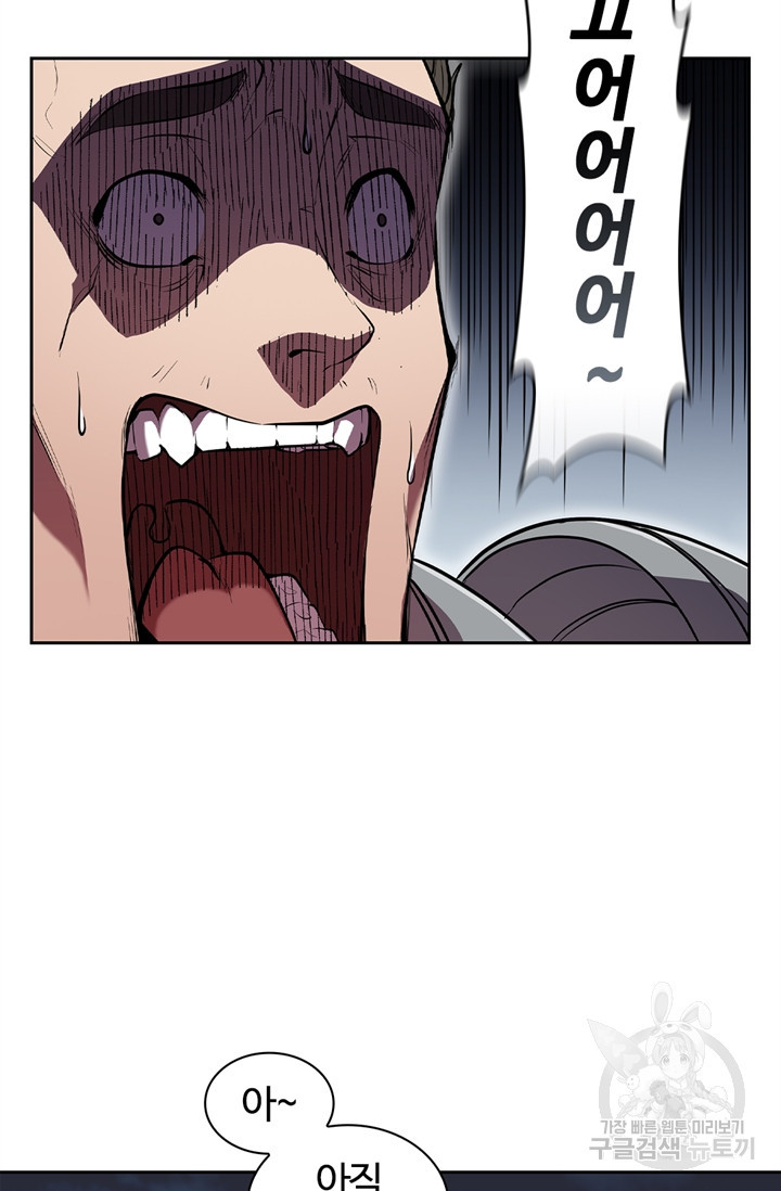 1653169630949bf7fxpn0tja.jpeg