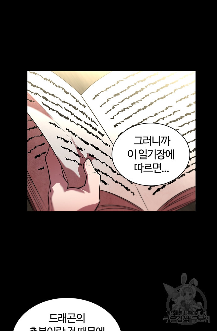 1653169632473j45enghmu8.jpeg