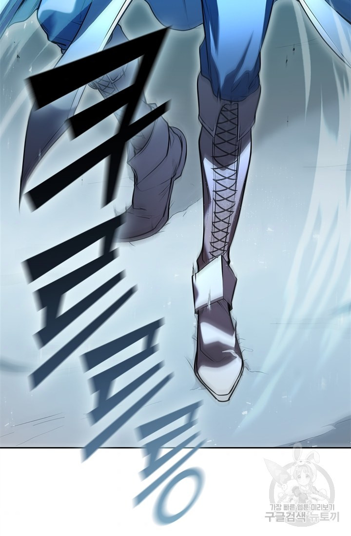 1653169633715koau2psjil.jpeg