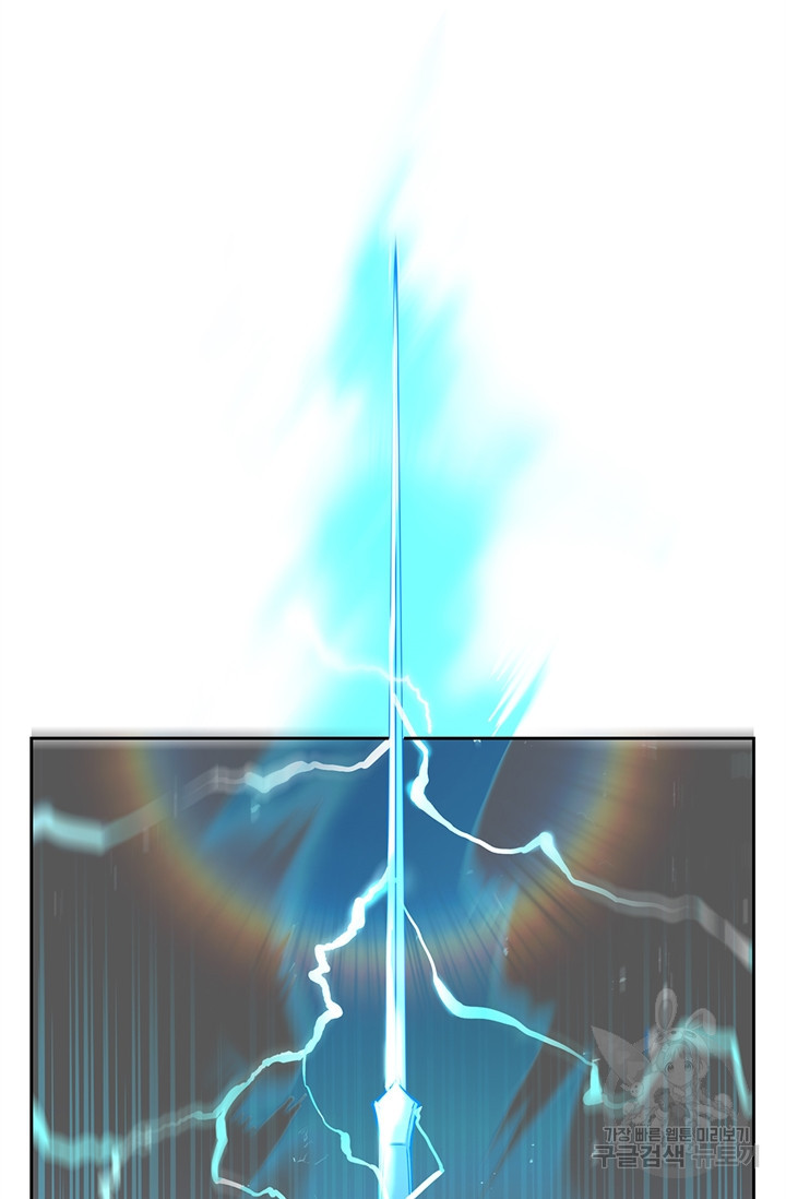 1653169633867om5nceta33r.jpeg