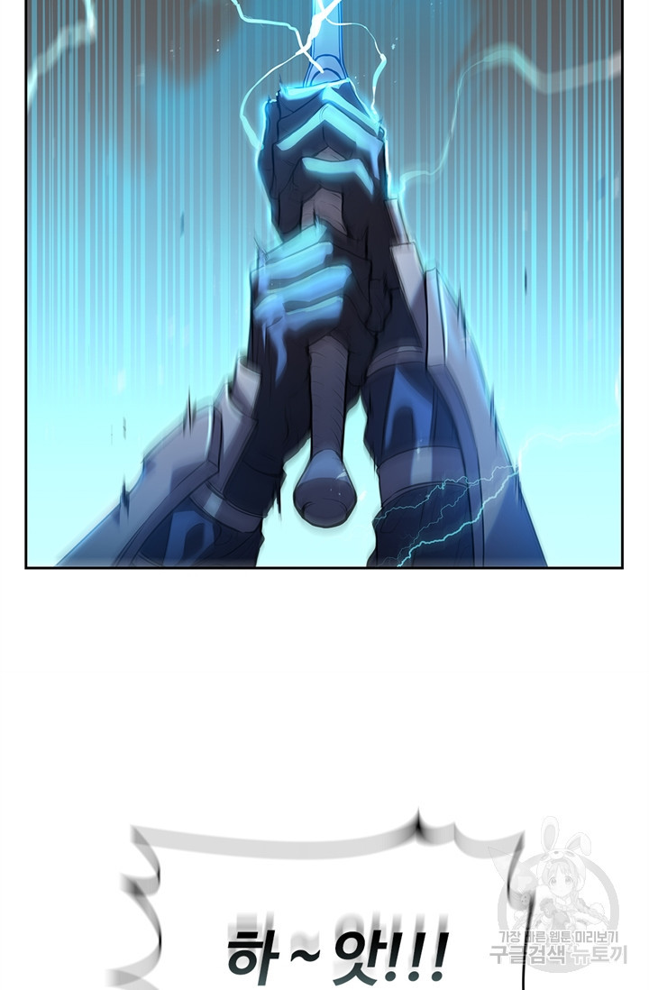 165316963401872u8zq3bva.jpeg