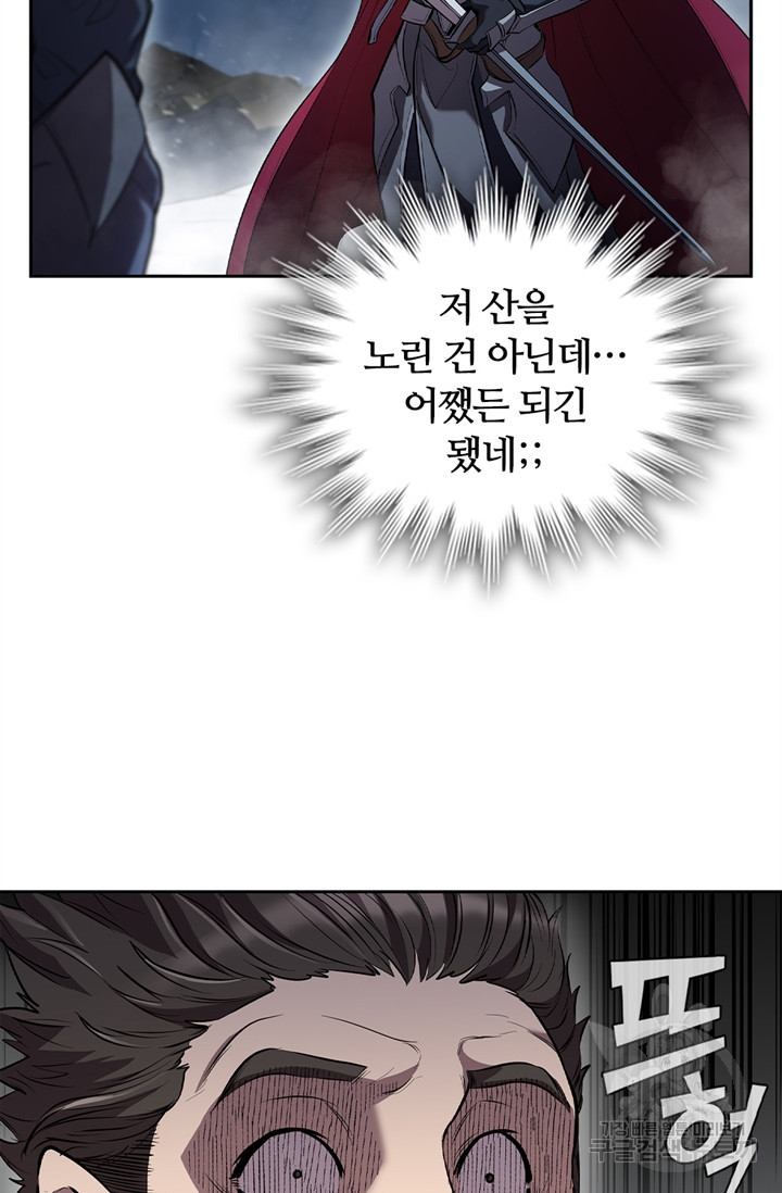 1653169635716efwd3ygsp9n.jpeg