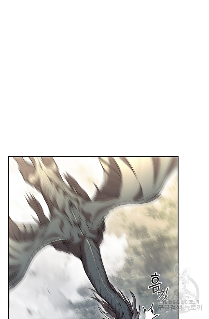 165316963633290apt8uohme.jpeg