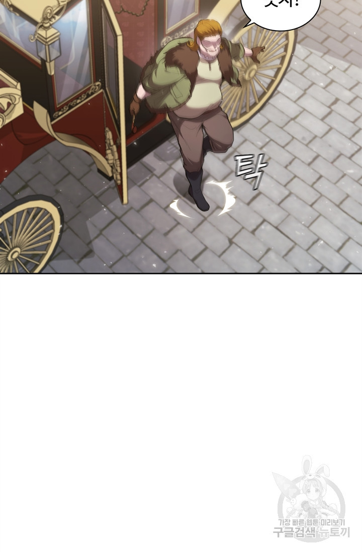 16531701331130u9d4s2xssg.jpeg