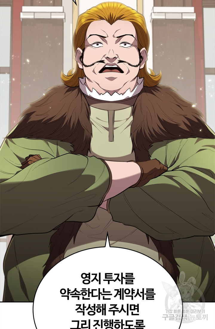 1653170156067ni81x6bdmg.jpeg