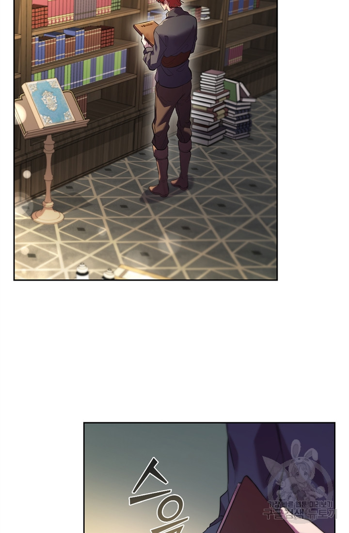 1653169654963hpmgai725g.jpeg