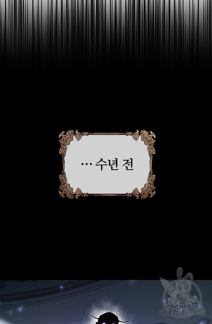 1653169655278bmo2a9bga9.jpeg