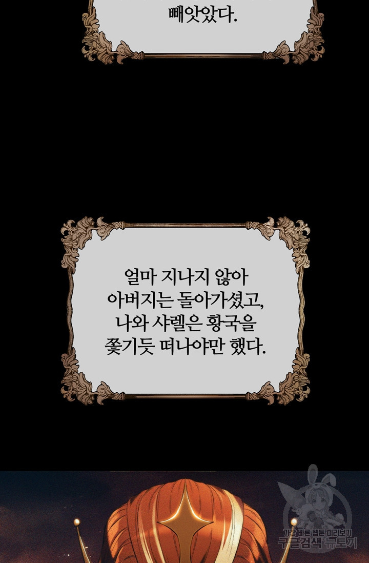 1653169655586gvq3d4osm7e.jpeg
