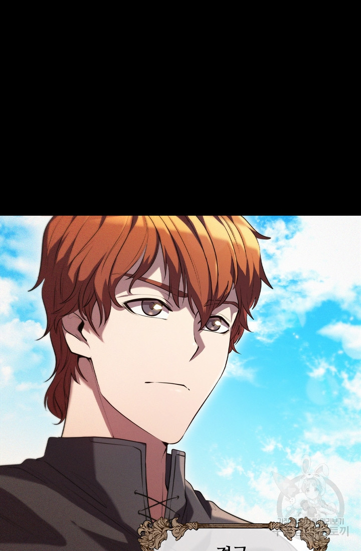 1653169656973nclabmq8zgd.jpeg