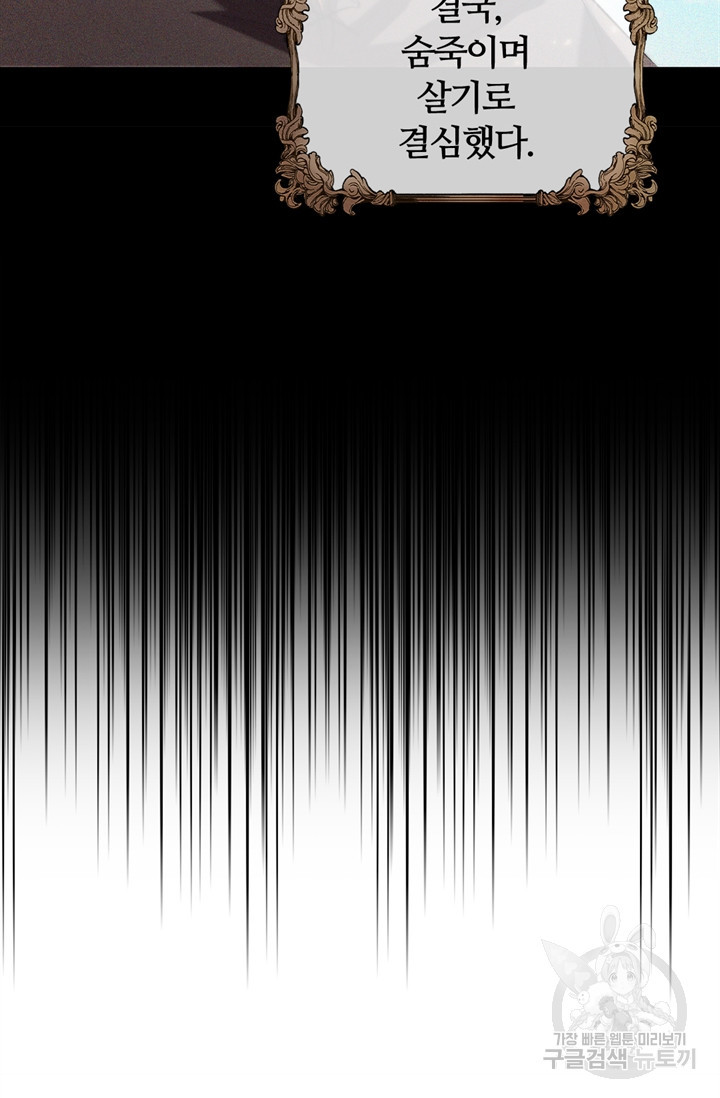 1653169657127ejbc1c9ue1.jpeg