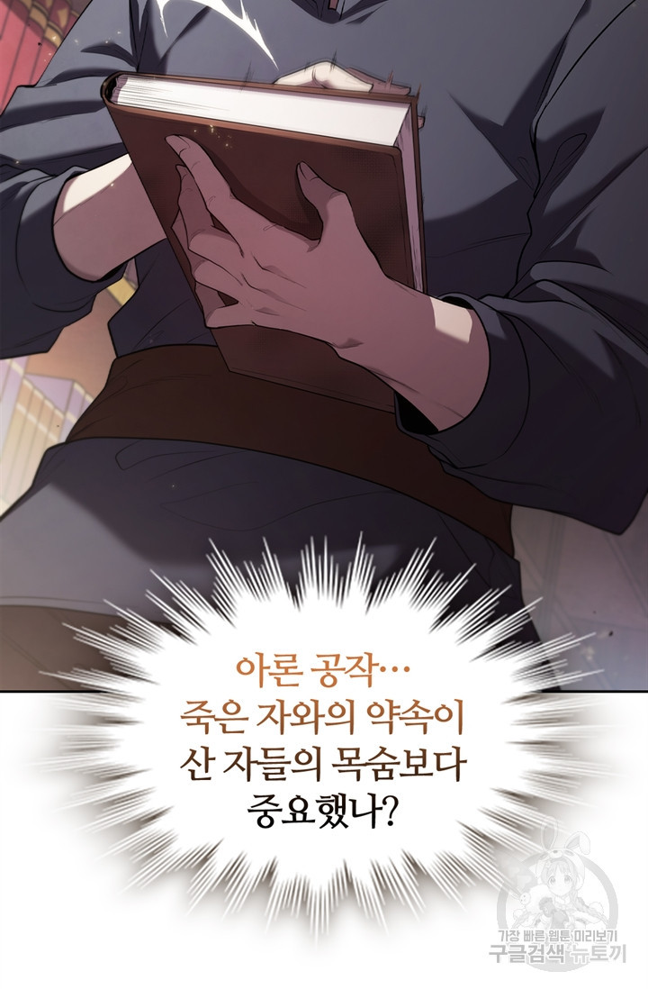 1653169657591nj7huloyi2.jpeg