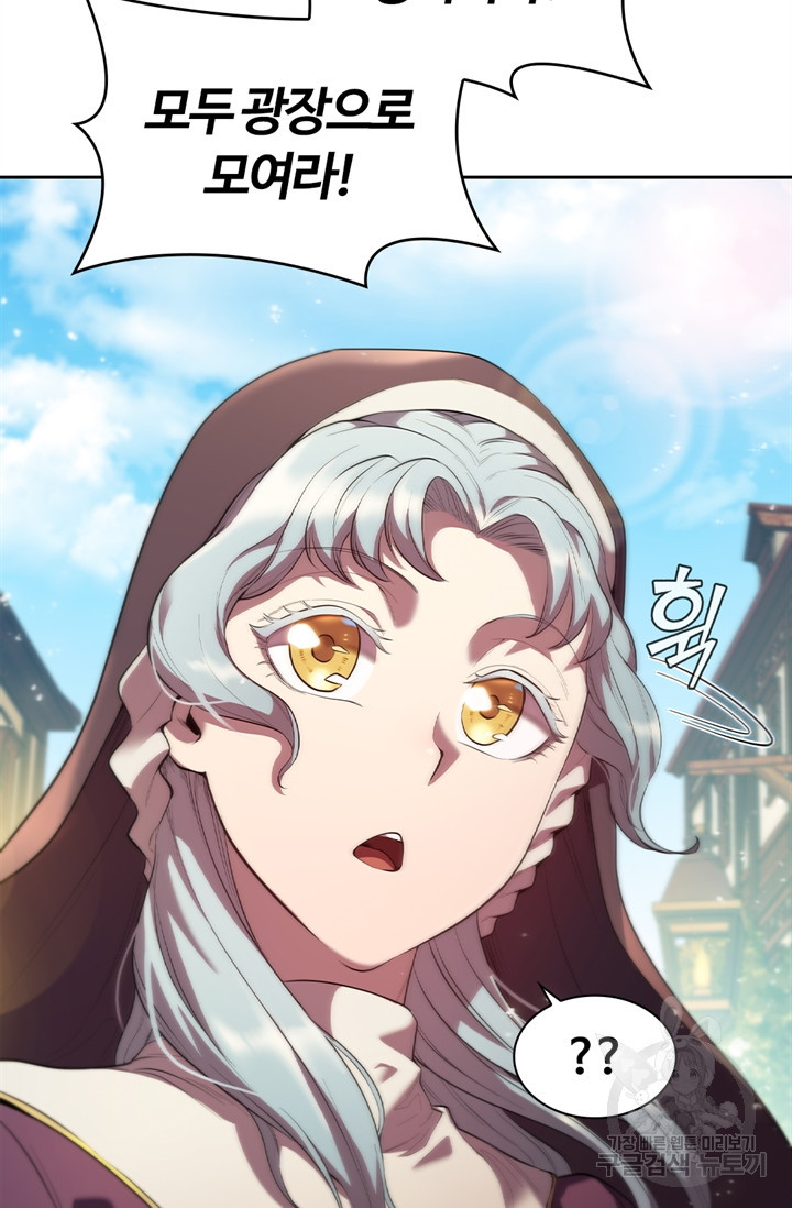 1653169659286apgub6hdvgr.jpeg