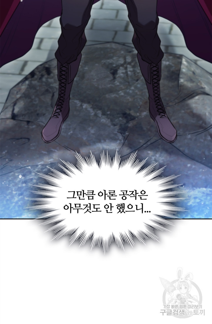 1653169660519nfx4ud881sc.jpeg