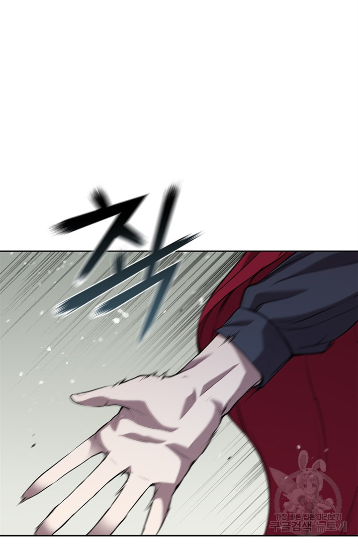 1653169660674l81tawqklkm.jpeg