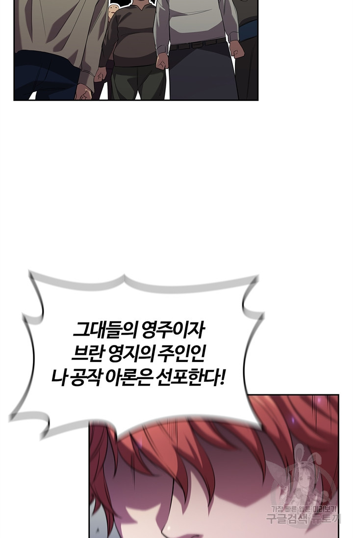 1653169661597rfp8528uolq.jpeg