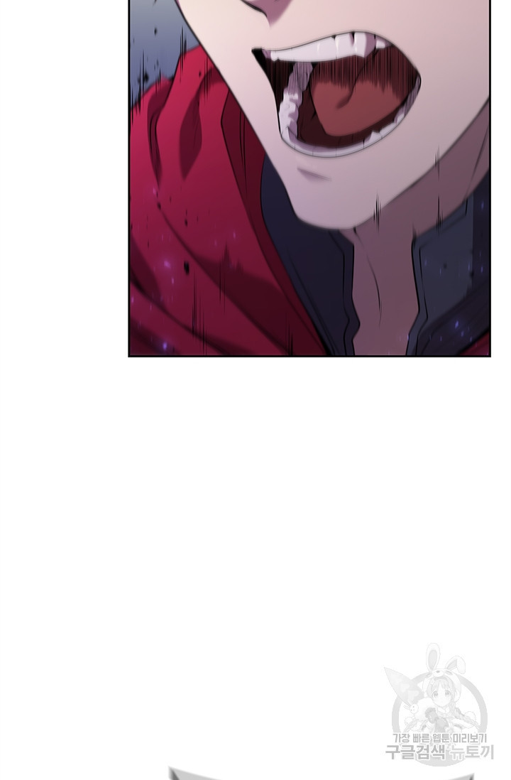 1653169661752ery1bjk2v4r.jpeg