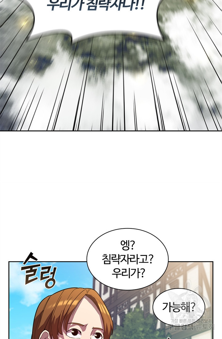 1653169662061mrk4fu4dx2.jpeg