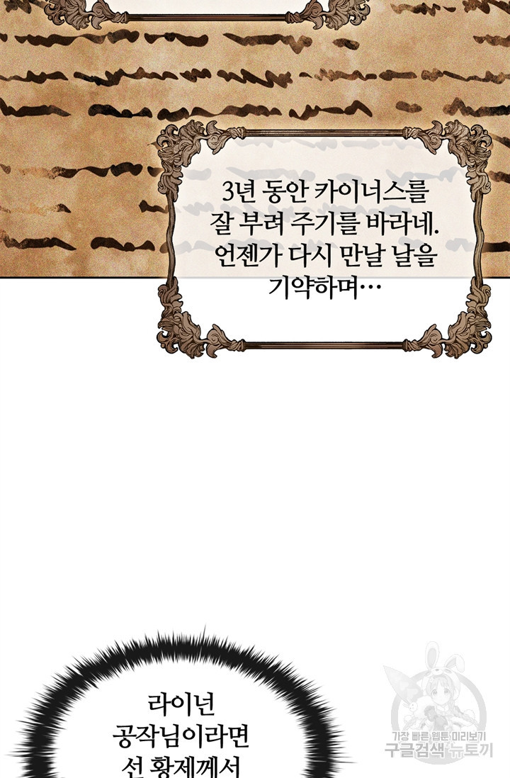1653169669695pt7cn2klp9o.jpeg