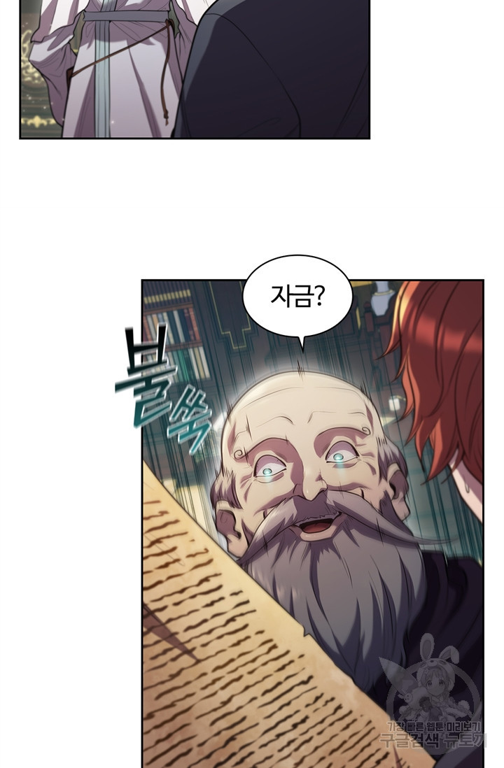 16531696701574a2cevmb5zi.jpeg