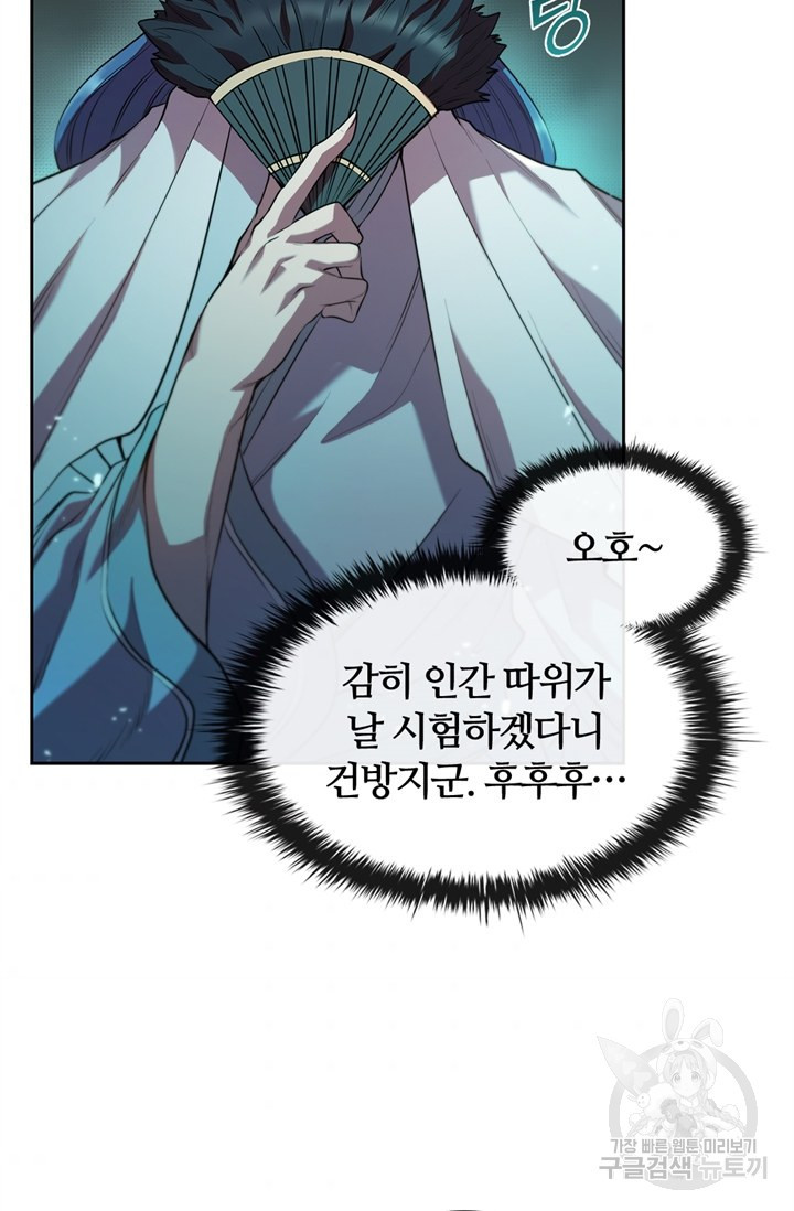1653169672468b9t87nadk4u.jpeg