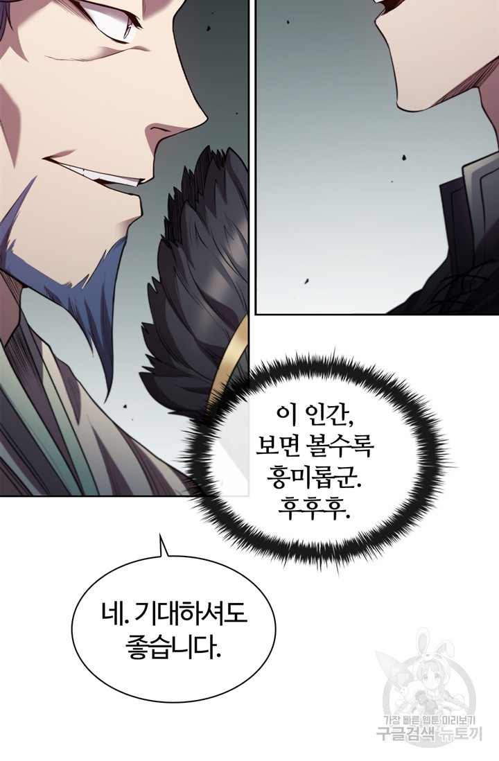 1653169672778ww4t88bygu9.jpeg