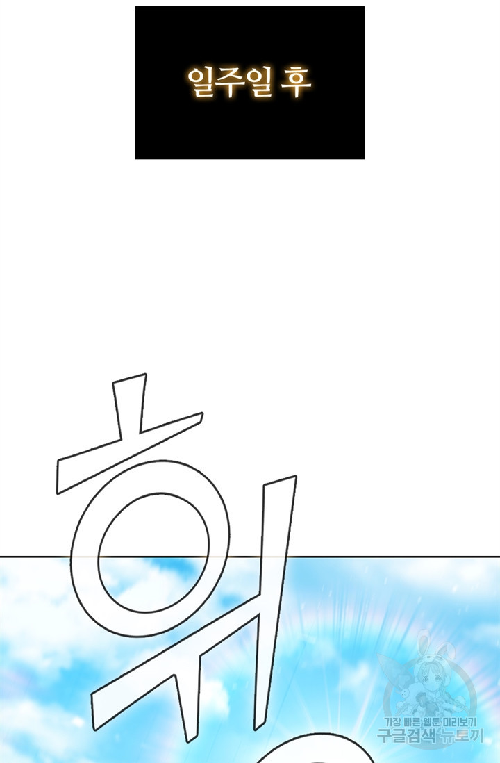 1653169673395og651t86hwh.jpeg