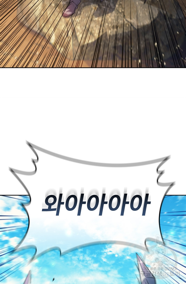 1653169674629yanuyoyvulp.jpeg