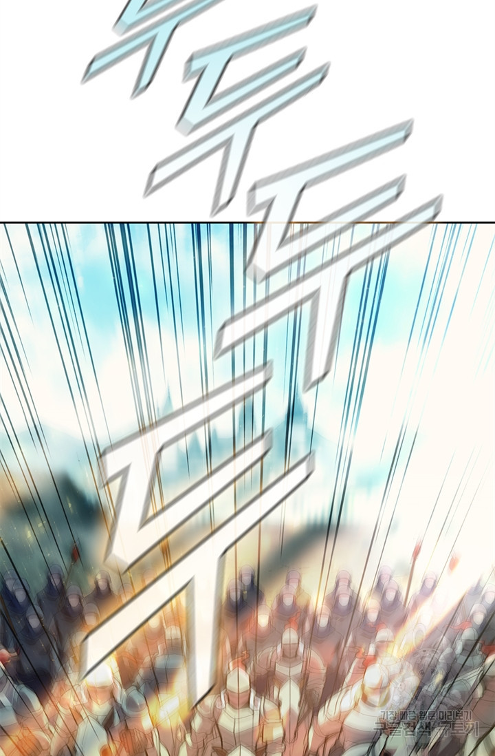 1653169675091l8f8mx52x1.jpeg