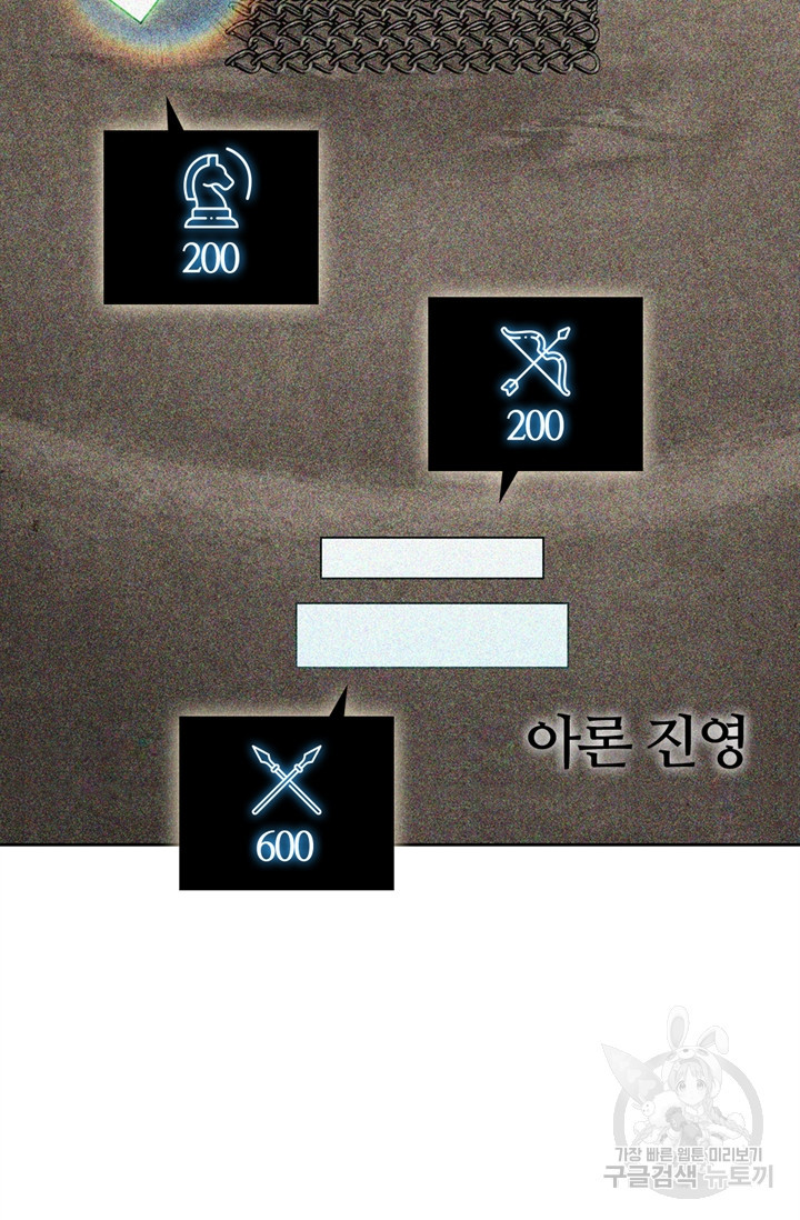 1653170249103ey2io1ldcf.jpeg