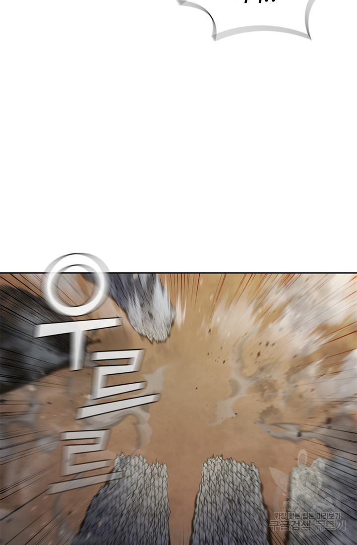 1653170249560fq6ut2i8elj.jpeg