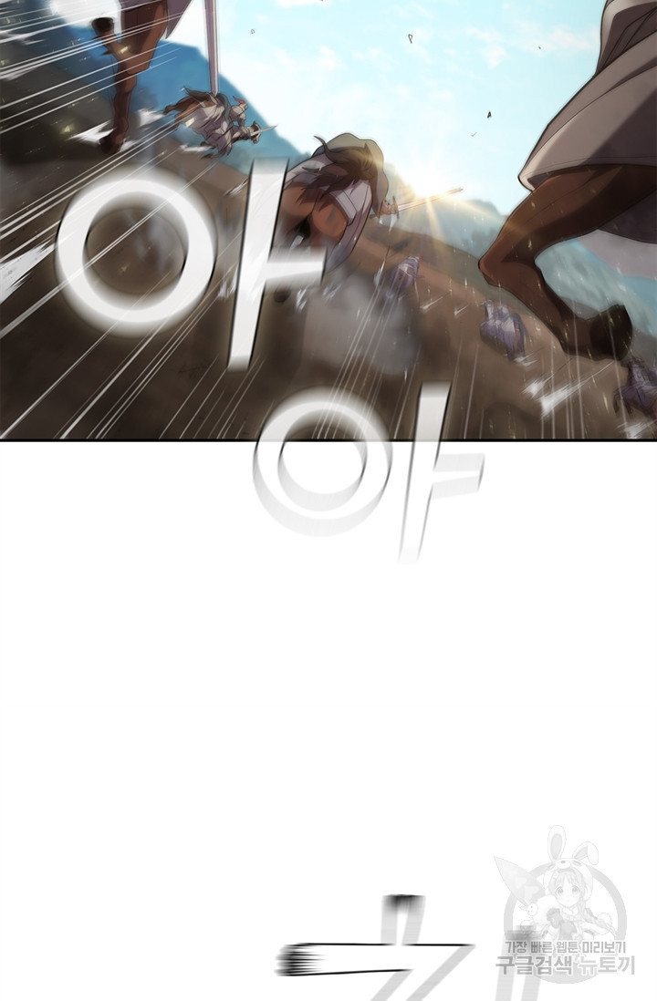 1653170250337qsrlsmk8ni8.jpeg